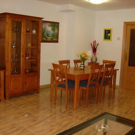 Pirineos Ordesa * El Pueyo de Araguas