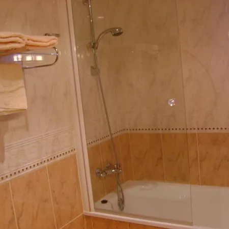 Appartamento Pirineos Ordesa El Pueyo de Araguás