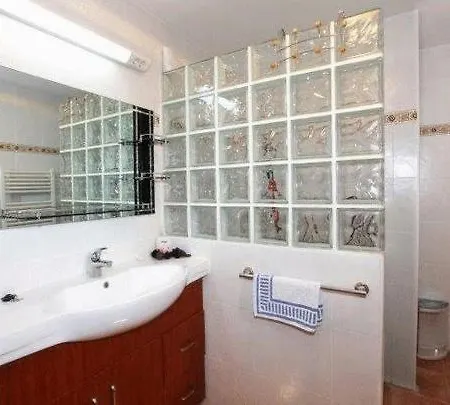 Pirineos Ordesa Appartamento El Pueyo de Araguás