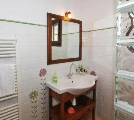 Pirineos Ordesa El Pueyo de Araguás