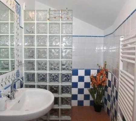 Pirineos Ordesa Appartamento