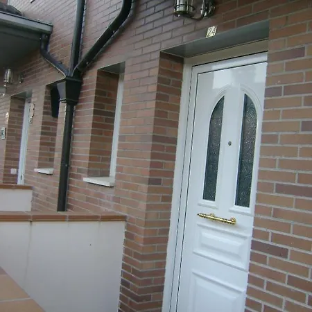 Pirineos Ordesa * El Pueyo de Araguás