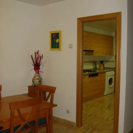 Pirineos Ordesa *