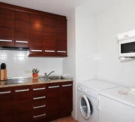 Pirineos Ordesa El Pueyo de Araguas