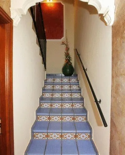 Pirineos Ordesa El Pueyo de Araguás