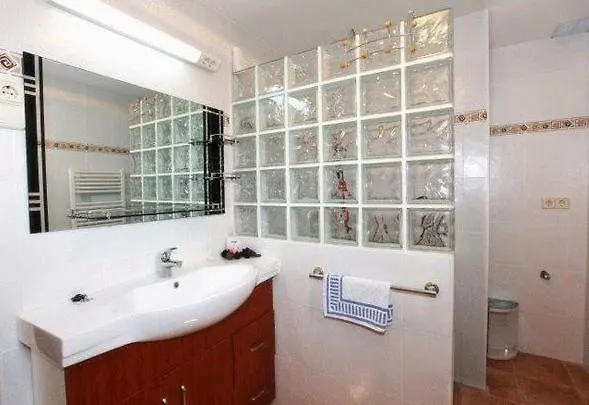 Pirineos Ordesa Apartamento El Pueyo de Araguás