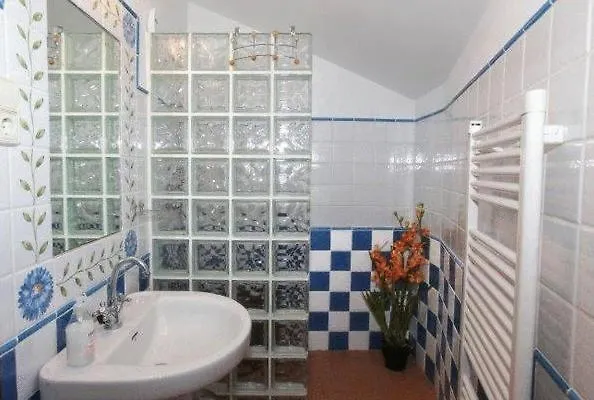 Pirineos Ordesa Apartamento