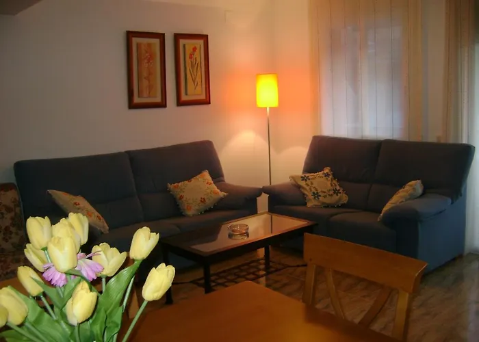 Pirineos Ordesa El Pueyo de Araguás